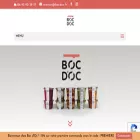 bocdoc.fr