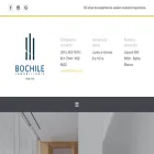 bochile.com.ar