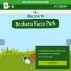 bockettsfarm.co.uk