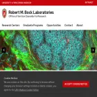 bocklabs.wisc.edu
