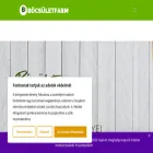 bocsuletfarm.hu
