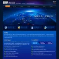 bodait.com.cn