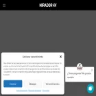 bodasmadridmirador.es