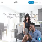 bode.ca