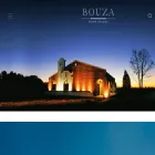 bodegabouza.com