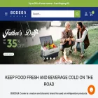bodegacooler.com