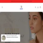 bodegadeaccesorioexpress.com