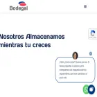 bodegal.cl