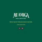 bodegamiamiga.com
