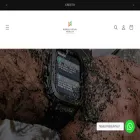 bodegavirtualmedellin.com