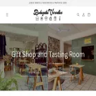 bodeguitaversalles.com