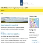 bodemloket.nl