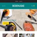 bodenusae.com