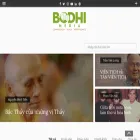 bodhimedia.net