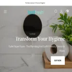 bodifresh.com
