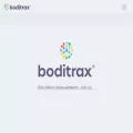 boditrax.cloud