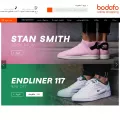 bodofo.com