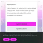 bodrumerotik.com