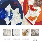 bodrumlinens.com