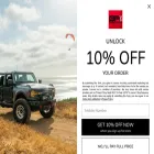 body-armor4x4.com