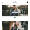 body-brand.com