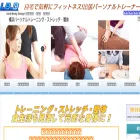 body-design.org