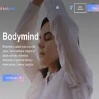body-mind.com