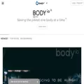 body.io