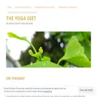 bodyandmindfood.com