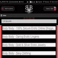 bodybody.com product image