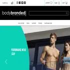 bodybranded.com