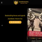 bodybuildinglegendsshow.com