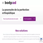 bodycad.com