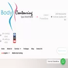 bodycontouringspamontreal.com