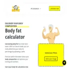 bodyfat-calculator.com
