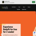 bodyfit.com.au
