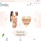 bodyflexoficial.com