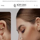 bodygems.com
