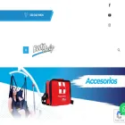 bodyhelp.com.co