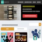 bodyhoo.com