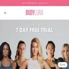 bodylura.com