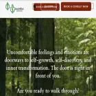 bodymindwholeness.com