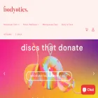 bodyotics.com