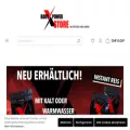 bodypowerstore.ch