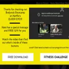 bodyrockbootcamp.net