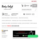bodysolidmexico.com
