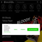 bodysupply.de