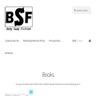 bodyswapstories.com