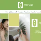 bodywrap.mx