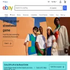 bo.ebay.com